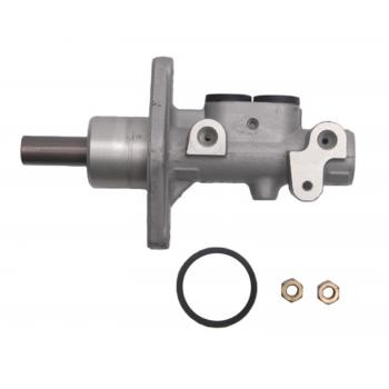 Raybestos MC390432 Brake Master Cylinder product image 6 of 6