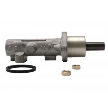 1998 Volkswagen Jetta Brake Master Cylinder Raybestos MC390433 image 1 of 4
