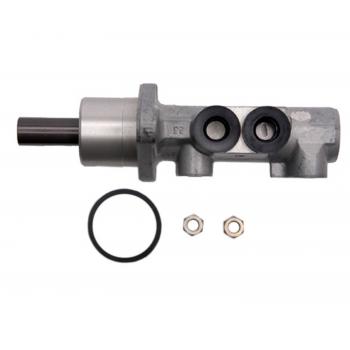 1998 Volkswagen Jetta Brake Master Cylinder Raybestos MC390433 image 2 of 4