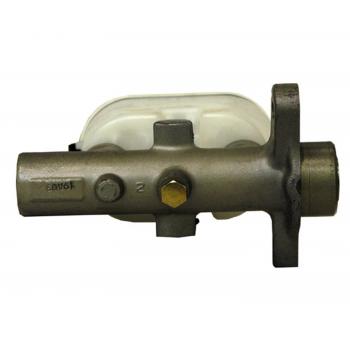 1997 Mitsubishi Diamante Brake Master Cylinder Raybestos MC390436 image 1 of 4