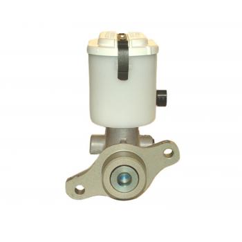 1997 Mitsubishi Diamante Brake Master Cylinder Raybestos MC390436 image 3 of 4
