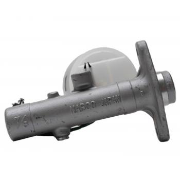 1999 Mitsubishi Mirage Brake Master Cylinder Raybestos MC390438 image 1 of 4