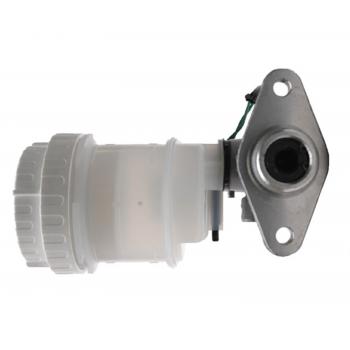 1999 Mitsubishi Mirage Brake Master Cylinder Raybestos MC390438 image 3 of 4