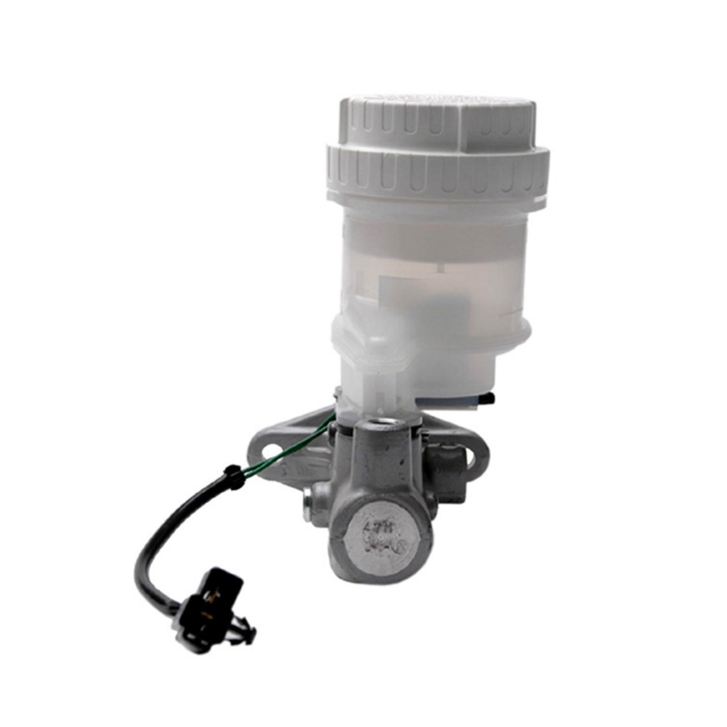 Raybestos MC390438 Brake Master Cylinder product image 4 of 6