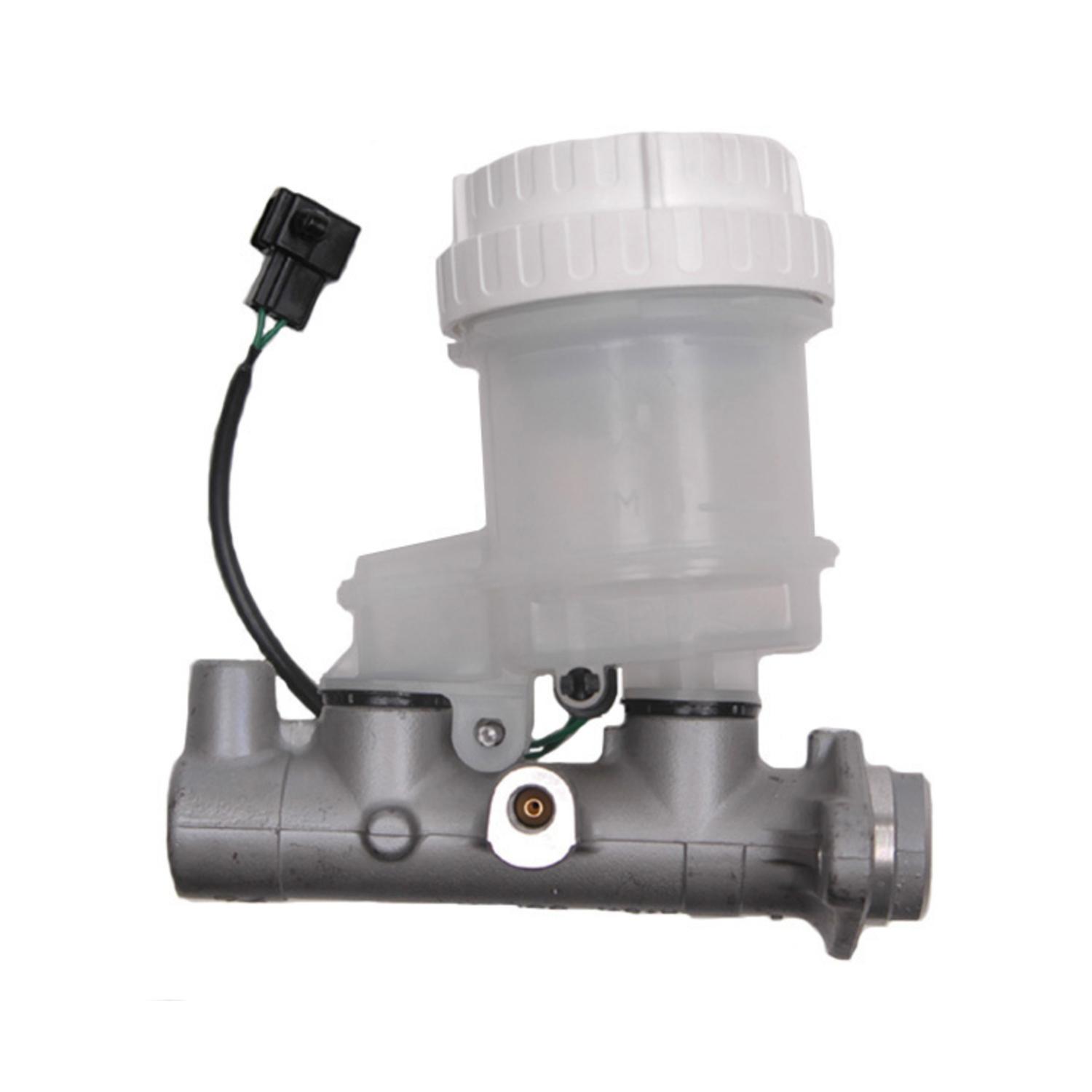 Raybestos MC390438 Brake Master Cylinder product image 5 of 6