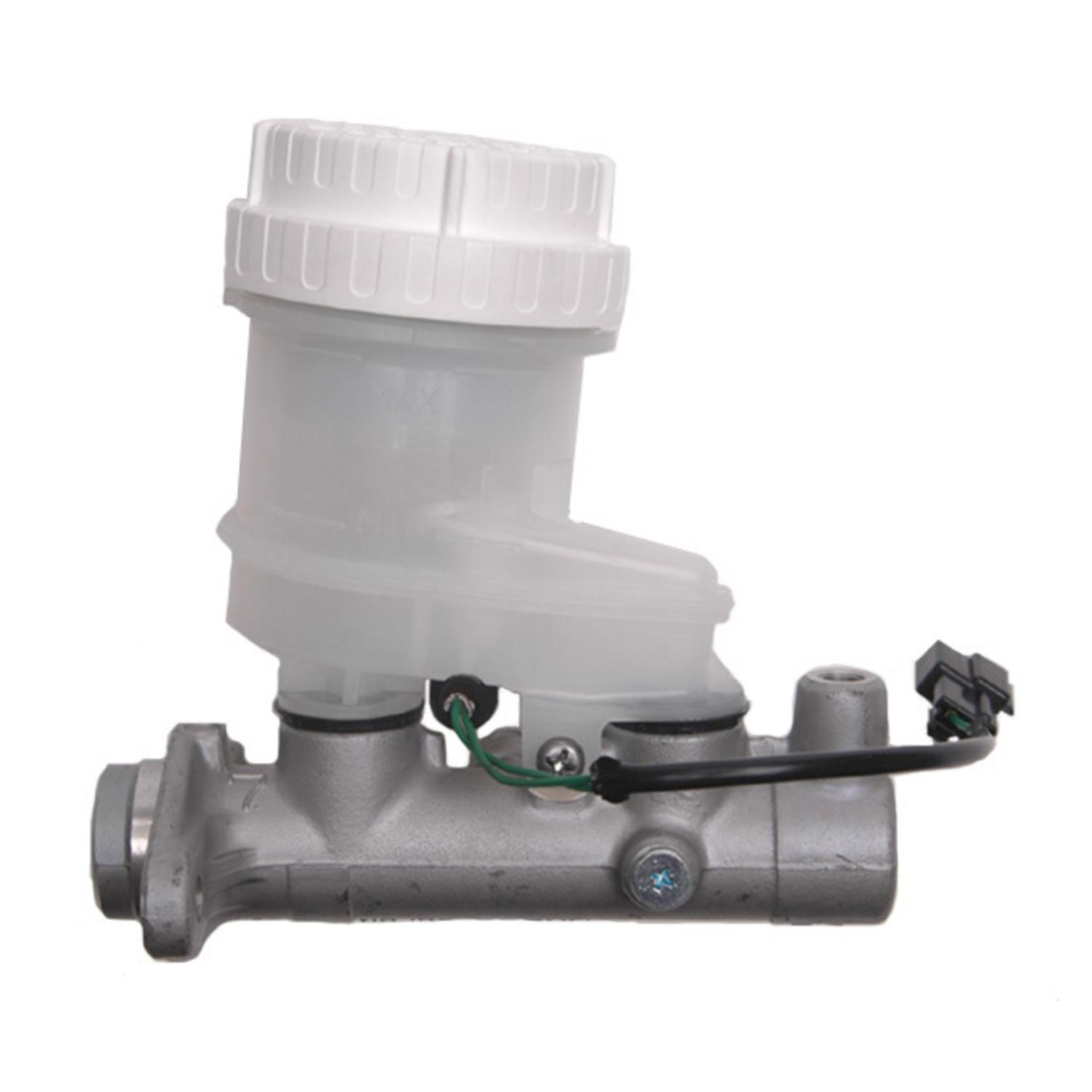 Raybestos MC390438 Brake Master Cylinder product image 6 of 6