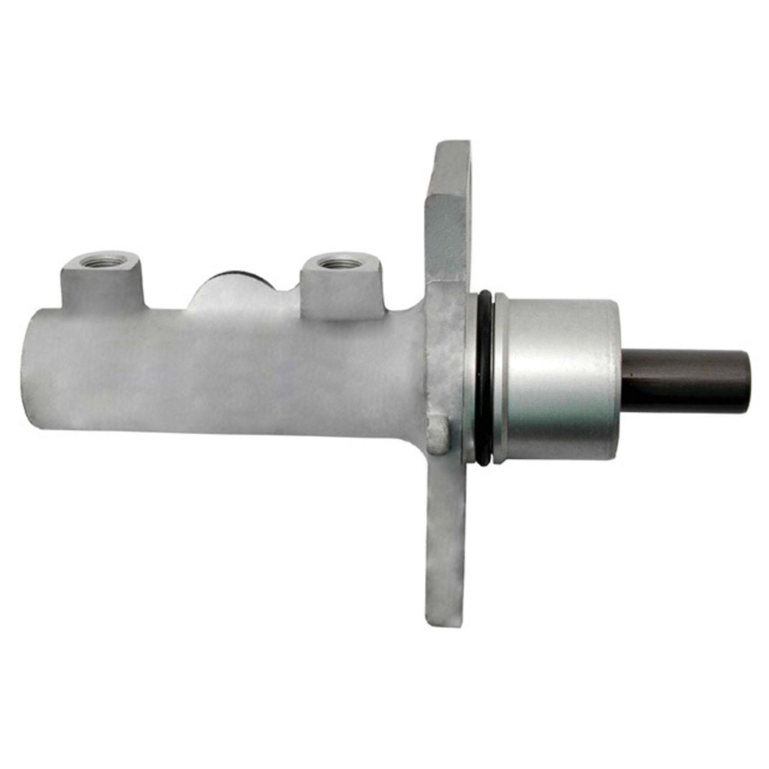 Raybestos MC390439 - Brake Master Cylinder Raybestos MC390439 Brake Master Cylinder product image 1 of 5