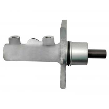 1999 Audi A6 Brake Master Cylinder Raybestos MC390439 image 1 of 4