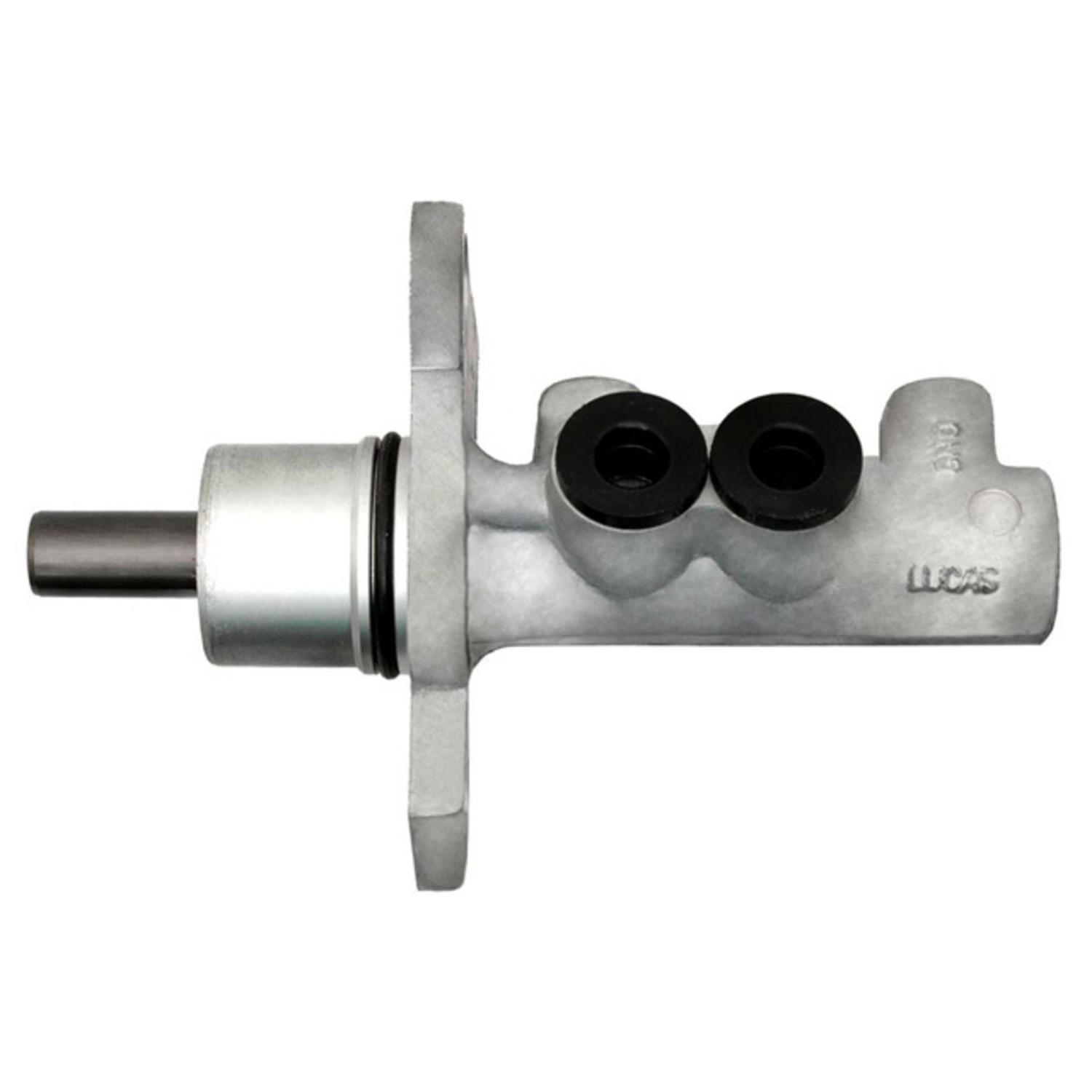 Raybestos MC390439 - Brake Master Cylinder Raybestos MC390439 Brake Master Cylinder product image 2 of 5