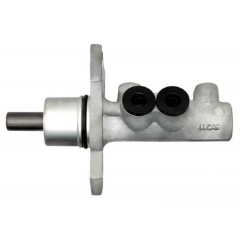1999 Audi A6 Brake Master Cylinder Raybestos MC390439 image 2 of 4
