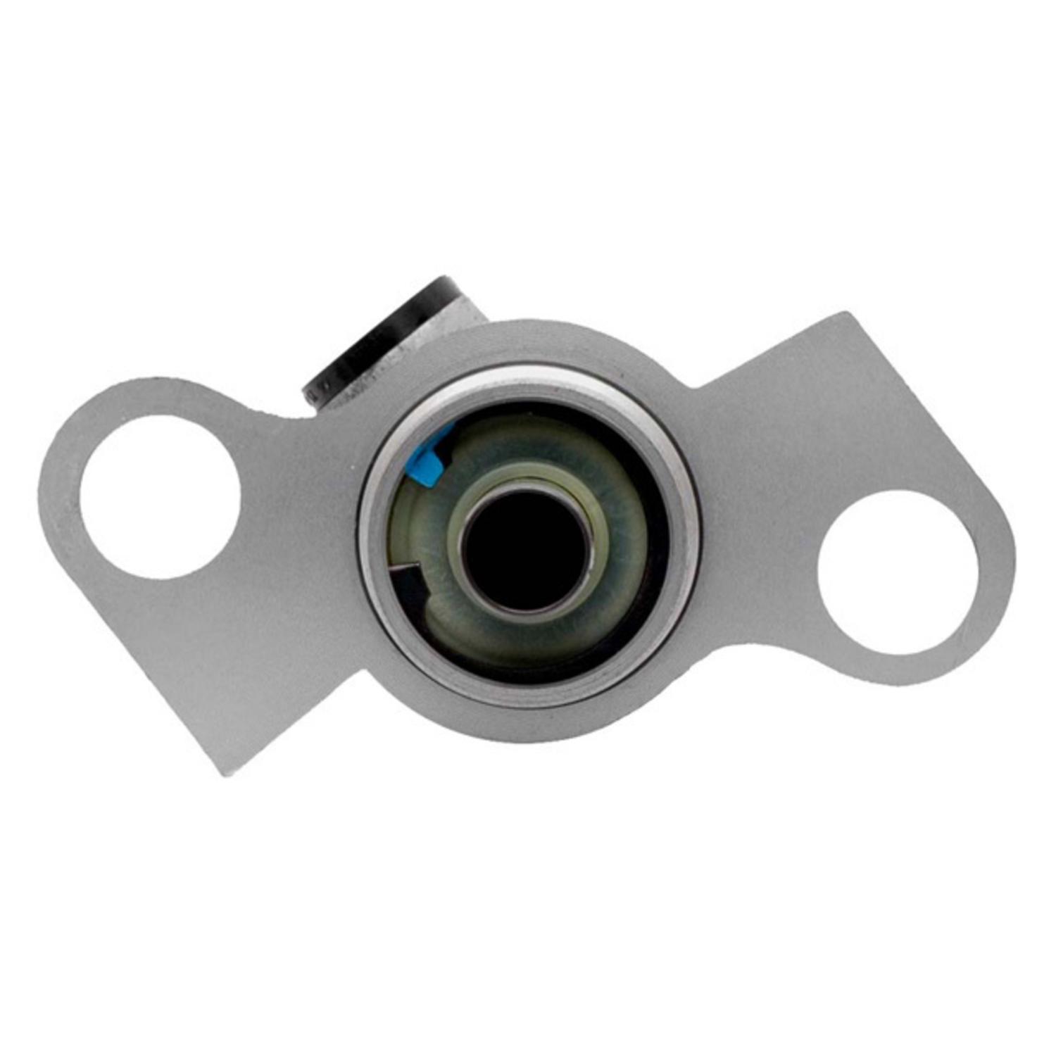 Raybestos MC390439 - Brake Master Cylinder Raybestos MC390439 Brake Master Cylinder product image 3 of 5