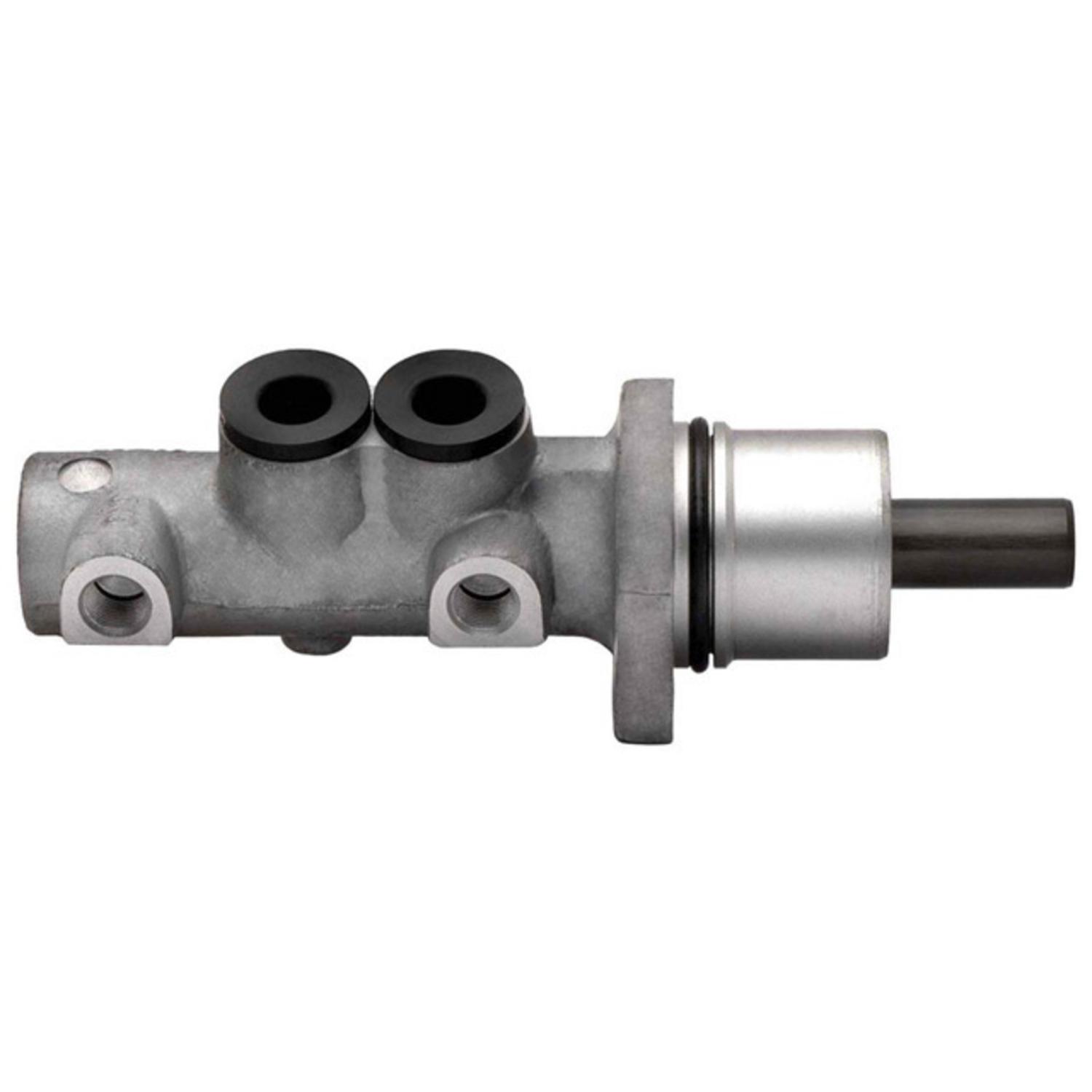 Raybestos MC390439 - Brake Master Cylinder Raybestos MC390439 Brake Master Cylinder product image 4 of 5