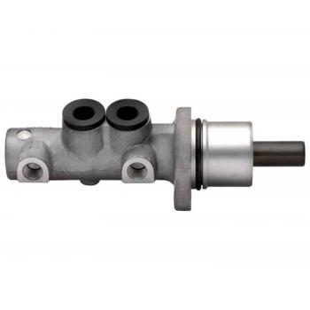 1999 Audi A6 Brake Master Cylinder Raybestos MC390439 image 4 of 4