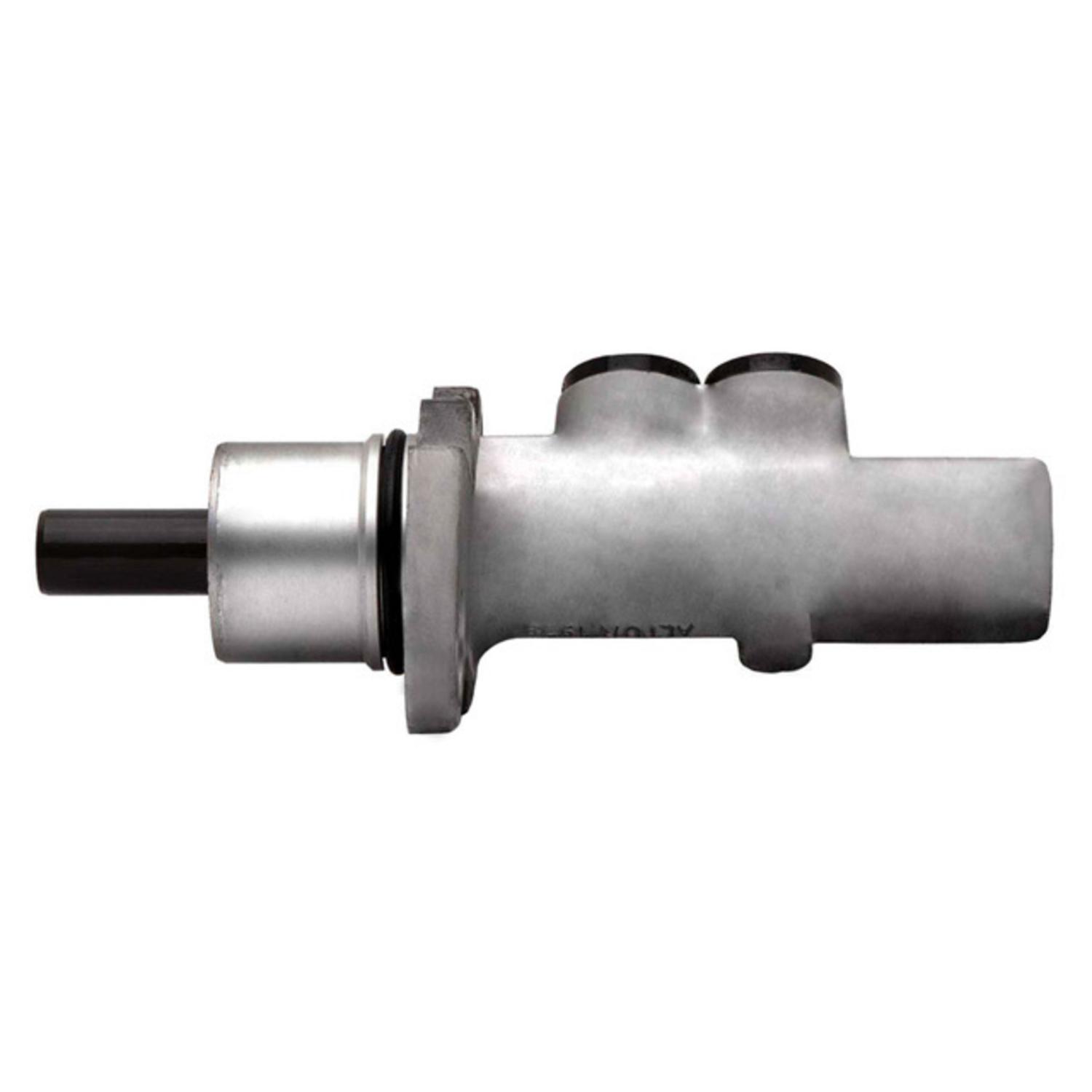 Raybestos MC390439 - Brake Master Cylinder Raybestos MC390439 Brake Master Cylinder product image 5 of 5