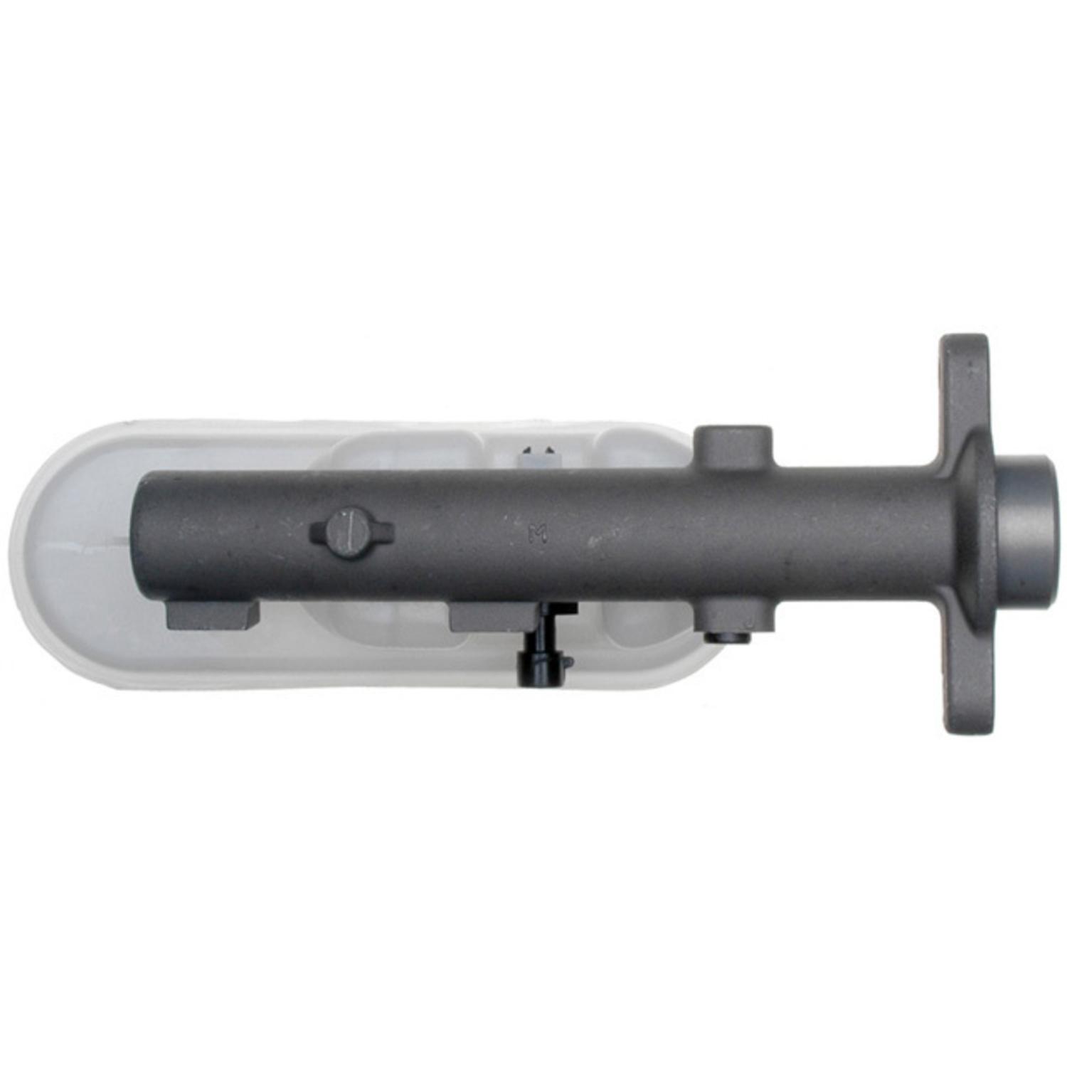 Raybestos MC390440 - Brake Master Cylinder Raybestos MC390440 Brake Master Cylinder product image 2 of 7