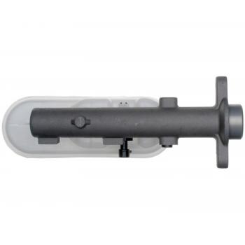 2000 Chrysler Intrepid Brake Master Cylinder Raybestos MC390440 image 2 of 4