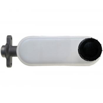 2000 Chrysler Intrepid Brake Master Cylinder Raybestos MC390440 image 3 of 4