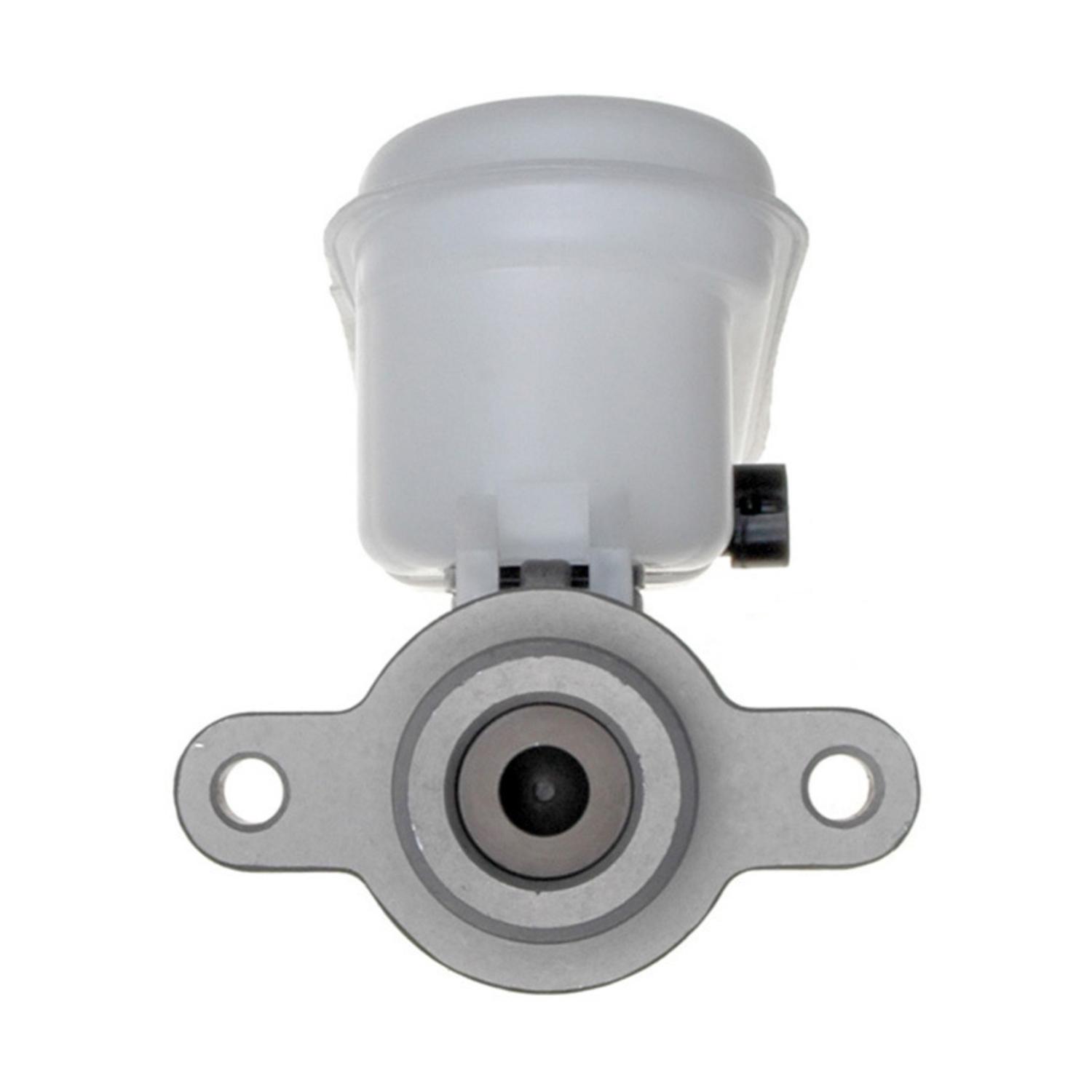 Raybestos MC390440 - Brake Master Cylinder Raybestos MC390440 Brake Master Cylinder product image 4 of 7