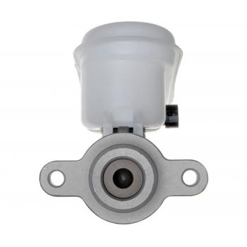 2000 Chrysler Intrepid Brake Master Cylinder Raybestos MC390440 image 4 of 4