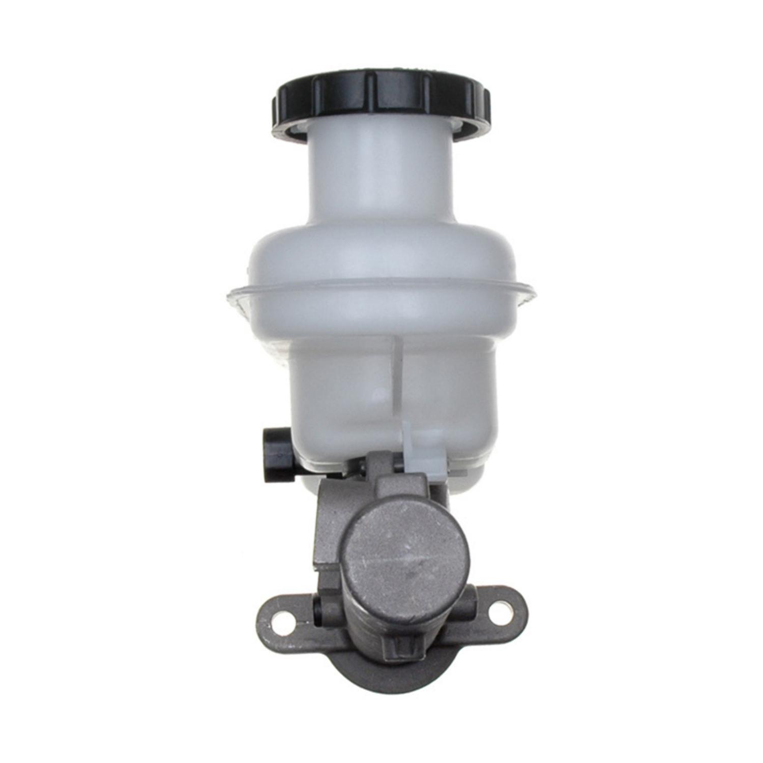 Raybestos MC390440 - Brake Master Cylinder Raybestos MC390440 Brake Master Cylinder product image 5 of 7