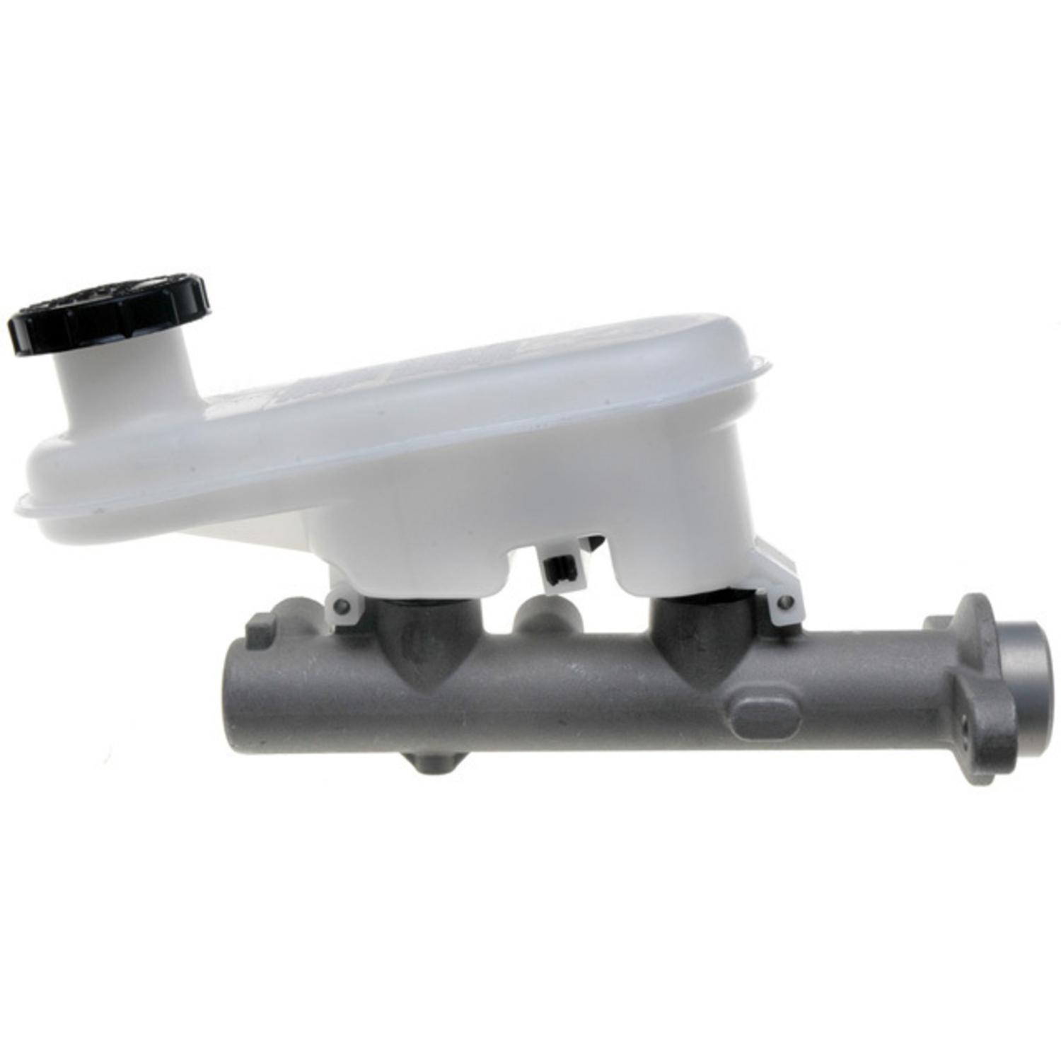 Raybestos MC390440 - Brake Master Cylinder Raybestos MC390440 Brake Master Cylinder product image 6 of 7