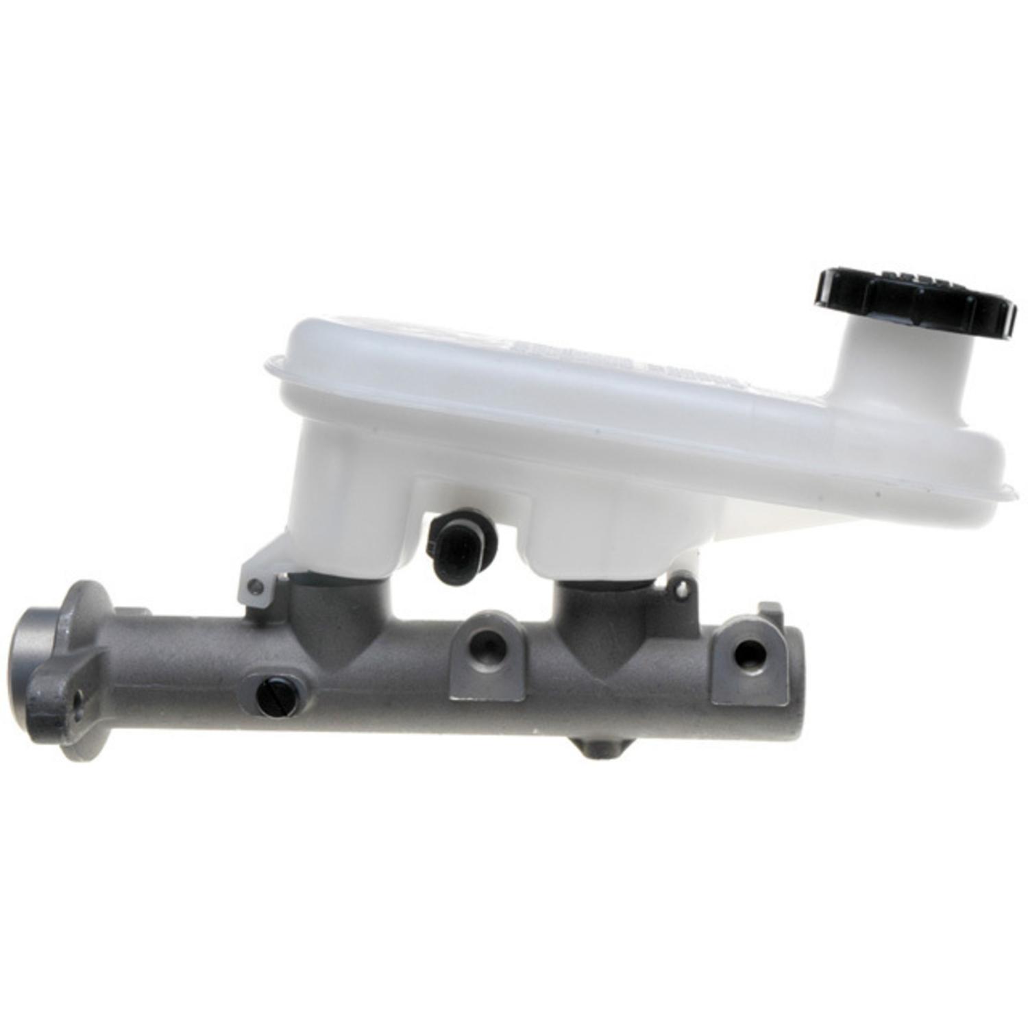 Raybestos MC390440 - Brake Master Cylinder Raybestos MC390440 Brake Master Cylinder product image 7 of 7