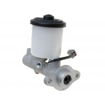 1999 Toyota Paseo Brake Master Cylinder