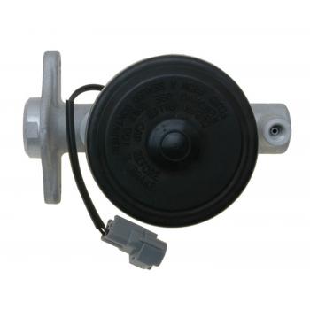 1996 Toyota Paseo Brake Master Cylinder Raybestos MC390444 image 2 of 3