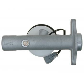 1996 Toyota Paseo Brake Master Cylinder Raybestos MC390444 image 3 of 3