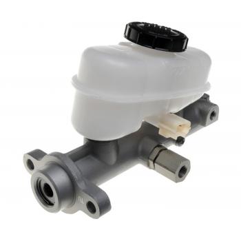 1999 Mercury Grand Marquis Brake Master Cylinder Raybestos MC390445 image 1 of 4
