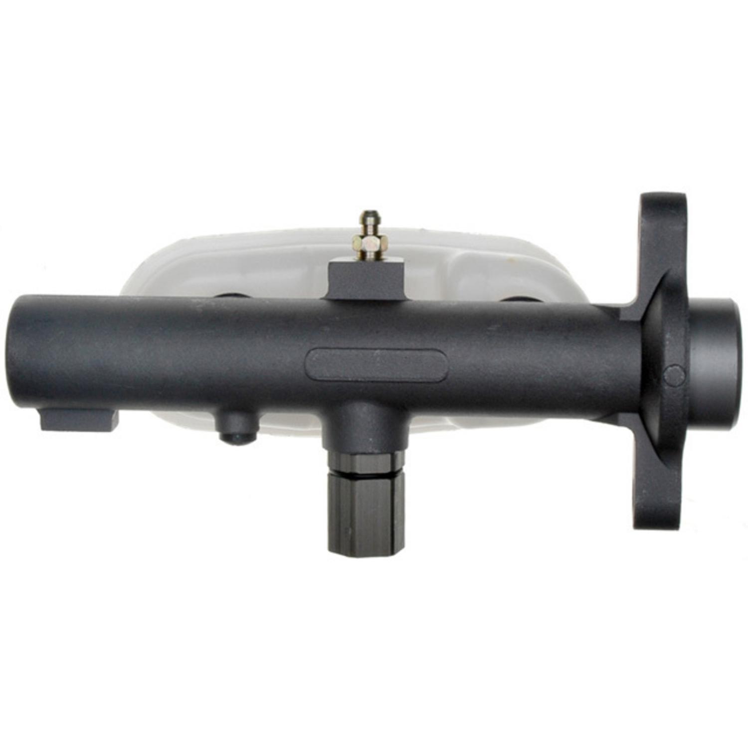 Raybestos MC390445 - Brake Master Cylinder Raybestos MC390445 Brake Master Cylinder product image 2 of 7
