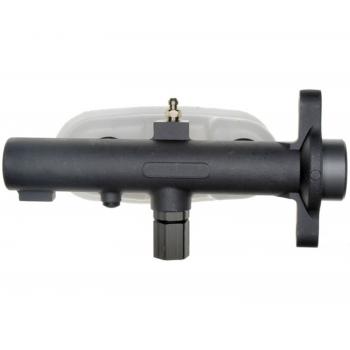 1999 Mercury Grand Marquis Brake Master Cylinder Raybestos MC390445 image 2 of 4