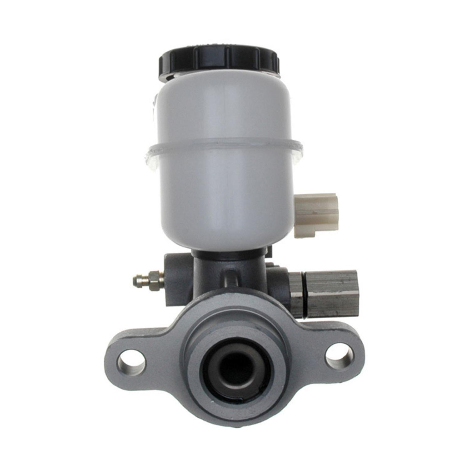Raybestos MC390445 - Brake Master Cylinder Raybestos MC390445 Brake Master Cylinder product image 4 of 7