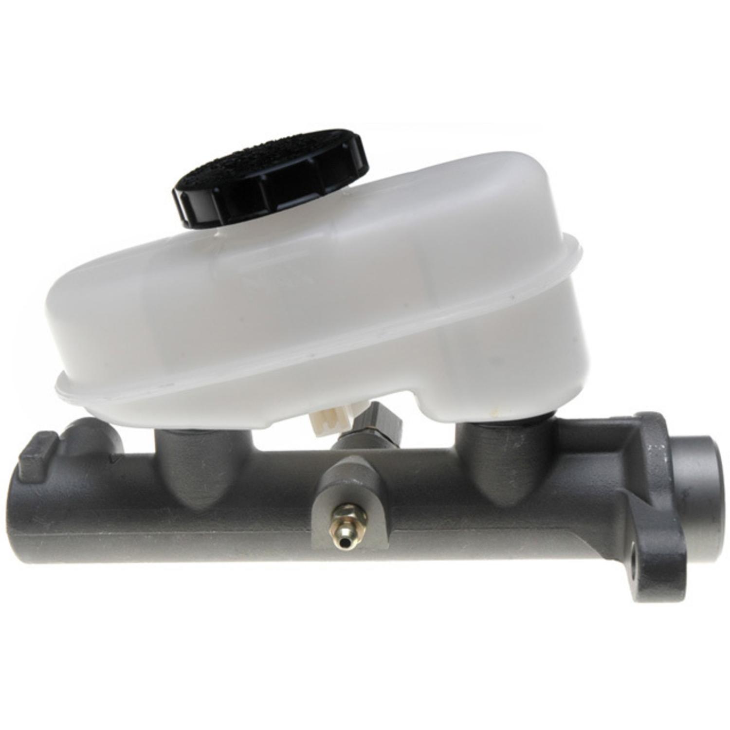 Raybestos MC390445 - Brake Master Cylinder Raybestos MC390445 Brake Master Cylinder product image 6 of 7