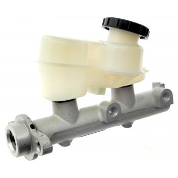 2001 Lincoln Continental Brake Master Cylinder Raybestos MC390446 image 1 of 4