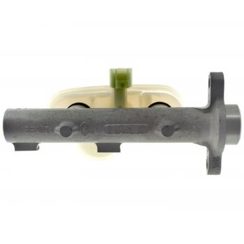 2001 Lincoln Continental Brake Master Cylinder Raybestos MC390446 image 2 of 4