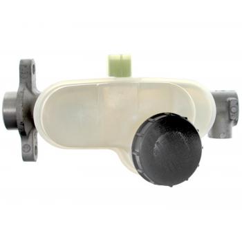 2001 Lincoln Continental Brake Master Cylinder Raybestos MC390446 image 3 of 4