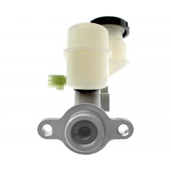 2001 Lincoln Continental Brake Master Cylinder Raybestos MC390446 image 4 of 4