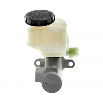 Raybestos MC390446 Brake Master Cylinder product image 5 of 7