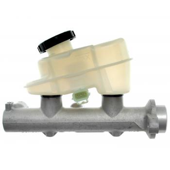 Raybestos MC390446 Brake Master Cylinder product image 6 of 7