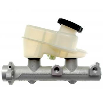 Raybestos MC390446 Brake Master Cylinder product image 7 of 7