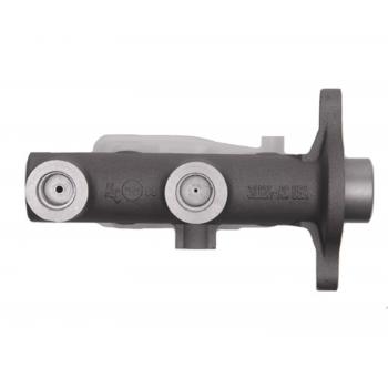 1997 Mercury Tracer Brake Master Cylinder Raybestos MC390447 image 1 of 4