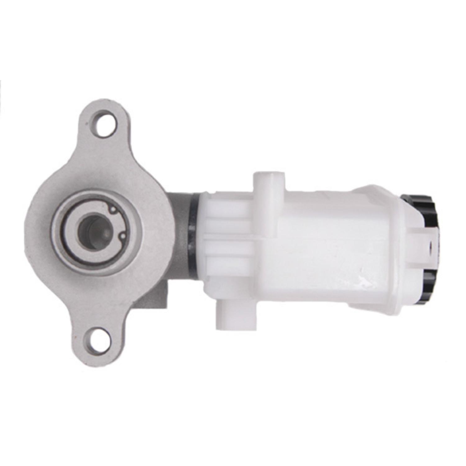 Raybestos MC390447 - Brake Master Cylinder Raybestos MC390447 Brake Master Cylinder product image 3 of 6