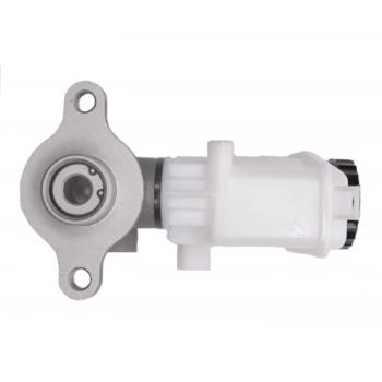 1997 Mercury Tracer Brake Master Cylinder Raybestos MC390447 image 3 of 4