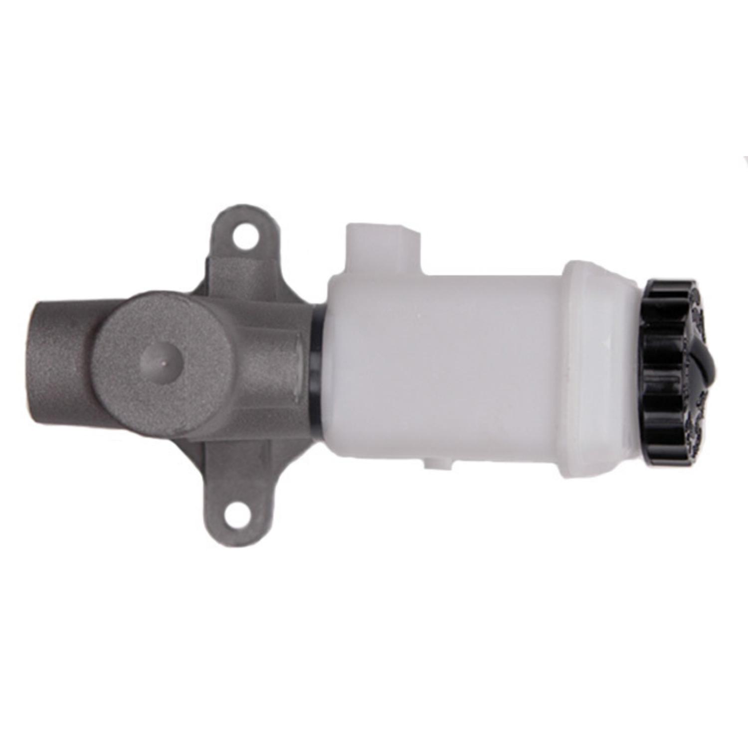 Raybestos MC390447 - Brake Master Cylinder Raybestos MC390447 Brake Master Cylinder product image 4 of 6
