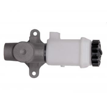 1997 Mercury Tracer Brake Master Cylinder Raybestos MC390447 image 4 of 4