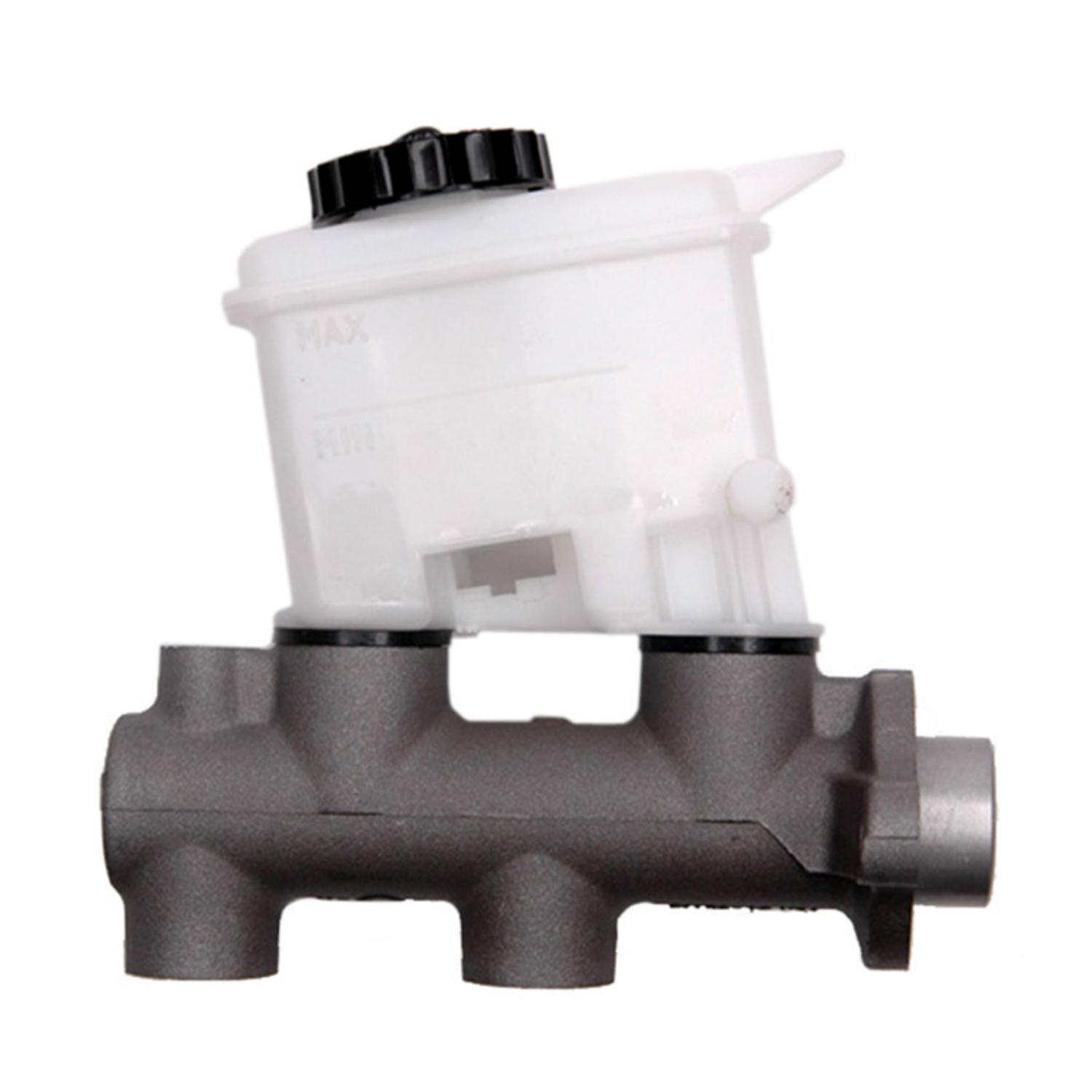 Raybestos MC390447 - Brake Master Cylinder Raybestos MC390447 Brake Master Cylinder product image 5 of 6