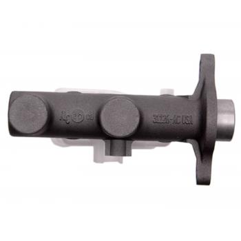 1998 Mercury Tracer Brake Master Cylinder Raybestos MC390448 image 1 of 4