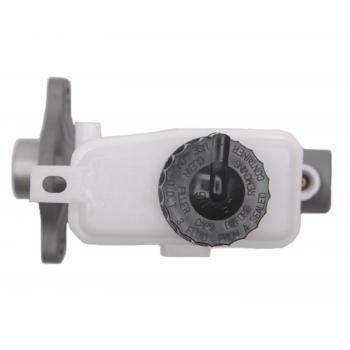 1998 Mercury Tracer Brake Master Cylinder Raybestos MC390448 image 2 of 4