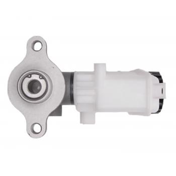 1998 Mercury Tracer Brake Master Cylinder Raybestos MC390448 image 3 of 4